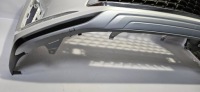Бампер передний решётка радиатора lexus rx iv lift 19- pdc Недорого, фото thumb