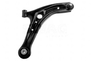 фото thumb №2, Важіль підвішування swag 1708222 1712696 1520778 15