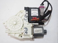 Vw моторчик стекло 1k0959792j 1k4837402s Киев, фото thumb