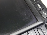 фото thumb №7, Радіо cd навігація vw passat b6 1k0035198b