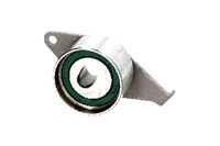 фото thumb №2, Натягувач ashika