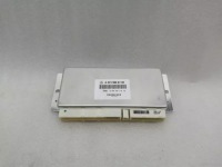 фото thumb №1, Блок керування підвіска mercedes sl r231 esp a2319008702