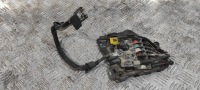 Купить Коробка предохранителей клемма citroen c3 2 2009- poznań, фото thumb