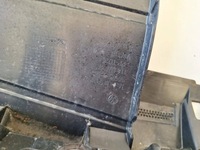 фото thumb №7, Vw id.4 id4 11a підсилювач решітка радіатора решітка радіатора 11a807231