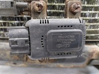 фото thumb №12, Pas передній підсилювач радіатор santa fe hyundai