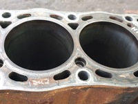 фото thumb №13, Peugeot 508 rxh 13r 2.0 hdi rh02 10dyzc блок двигателя