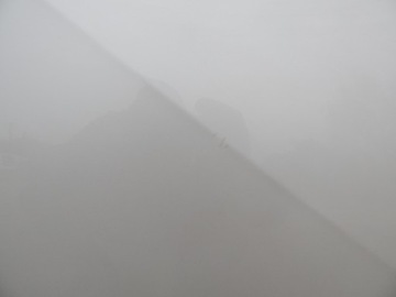 фото thumb №4, Двері ліві peugeot 2008 ii