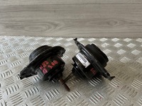 фото thumb №11, Jeep grand cherokee iv wk2 3.0 crdi 2017r. кронштейн подушка двигателя 68252523aa