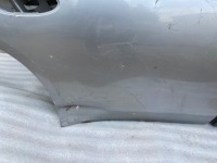 фото thumb №14, Porsche panamera дверь задние правые i левое 97053656101