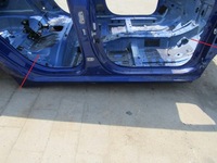 фото thumb №1, I20 iii 21r поріг правий yp5