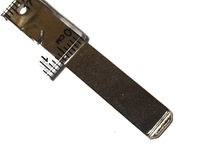 фото thumb №5, Жало ключа toyota aygo yaris corollava2