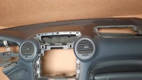 фото thumb №9, Приборная панель приборная консоль kia carens iii 09r eu