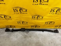 фото thumb №1, Кронштейн распорка балка lr discovery v l550