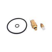 фото thumb №10, Пружина підвіска пневматичний audi a8 d3