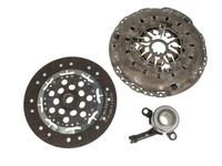 фото thumb №1, Schaeffler luk 624 3219 33 набор сцепления