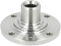 фото thumb №1, Ступица колеса febi bilstein 02231 ступица колеса fe02231