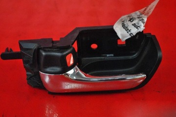 фото thumb №2, Ручка внутрішня ліва зад toyota prius 2 ii 07r