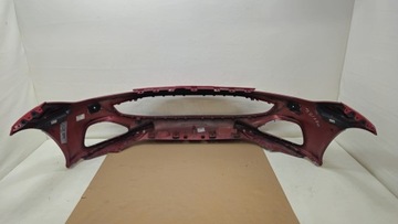 фото thumb №12, Бампер перед переднє ferrari portofino рестайлінг f164 fl карбон оригінальний