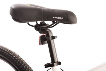 24-дюймовый алюминиевый горный велосипед MTB в подарок девочке для ребенка