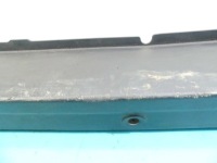 фото thumb №9, Бампер задняя середина renault master iii 10-19 pdc