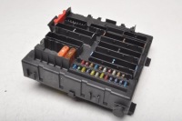 фото thumb №1, Opel signum 1.9 cdti коробка модуль bsi 13189924