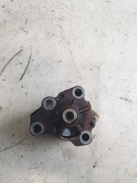 фото thumb №8, Насос масла mazda 6 1.8 16v 88kw 1s7g-6600-bg