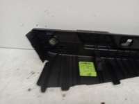 фото thumb №11, Hyundai i30 iii кронштейн полиця багажника праве ліва 2017-