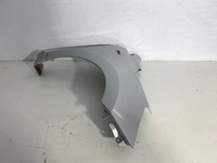 фото thumb №12, Крыло правые перед правые переднее kia rio iv eu