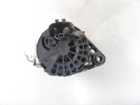 фото thumb №10, Генератор citroen xsara picasso i 2.0 hdi 8v 9645907880