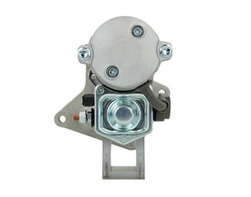 фото thumb №8, Стартер 12v 2kw do mazda bt-50 2.5 3.0