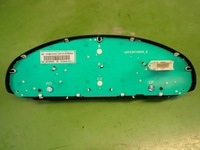 фото thumb №7, Счетчик приборы peugeot 407 2.0 hdi 05r