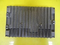 фото thumb №5, Бортовий комп'ютер двигуна chrysler pt cruiser 2.0 hyn9ac3 nr270