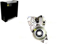 фото thumb №9, Радиатор кондиционера nissens 940601