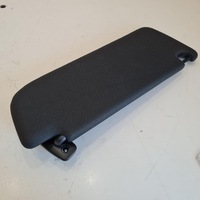 фото thumb №6, Audi a6 c6 защита солнцезащитная левая 4f0857551p