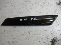 фото thumb №1, Молдинг двері права передня mini cooper 14142110