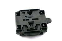 Купить Mini r60 r61 кронштейн крепления телефона 9801633, фото thumb