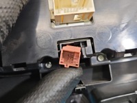 фото thumb №8, Спідометр  citroen c3 picasso 08-17 1,6 hdi 555002081400 європа