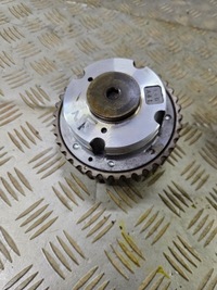 фото thumb №1, Варіатор колесо розподільний вал ford mondeo mk4 focus mk3 c max mk2 1.6 ecoboost