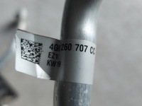 фото thumb №6, Audi a7 шланг кондиционера 3.0tdi lift 2016r