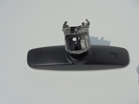 фото thumb №5, Seat arona дзеркало заднього виду внутрішнє 3g0857511e