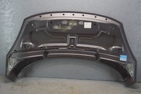 фото thumb №16, Renault scenic iii капот крышка двигателя tekng m744