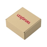 фото thumb №1, Пружина підвіска - lesjofors ls4259251