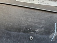 фото thumb №9, Porsche 911 991 turbo s lift бампер задняя задний