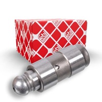 фото thumb №13, Febi bilstein 27540 штовхачі клапанні