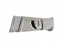 фото thumb №1, Opel mokka 2017 защита нижняя стойка / b