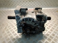 фото thumb №1, Vw atlas cross 3.6 v6 трансмісія кутова редуктор 0a6409053ap