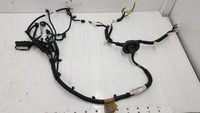 фото thumb №1, Honda civic ix электропроводка перед правая лонжерон