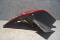 фото thumb №13, Opel astra j лампа правий задня s2011