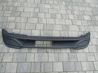 фото thumb №1, Vw golf viii дифузор зад 5h6807568a