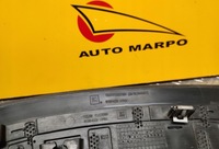 фото thumb №10, Gmc sierra 1500 2019- молдинг крила перед ліва